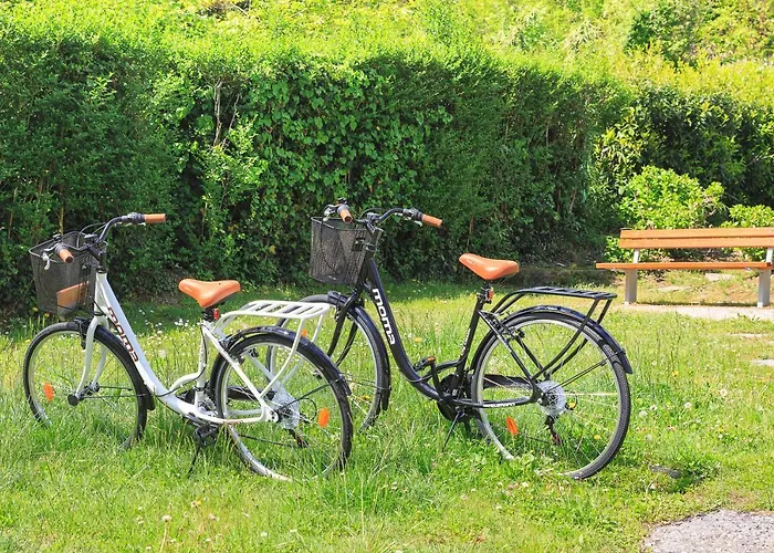 Aurum Διαμέρισμα